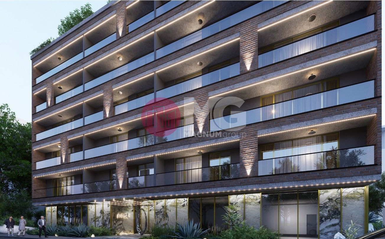 Teren cu AC de vanzare Titulescu-Petru Rares-Miron Costi oportunitate investitie - Poză 2