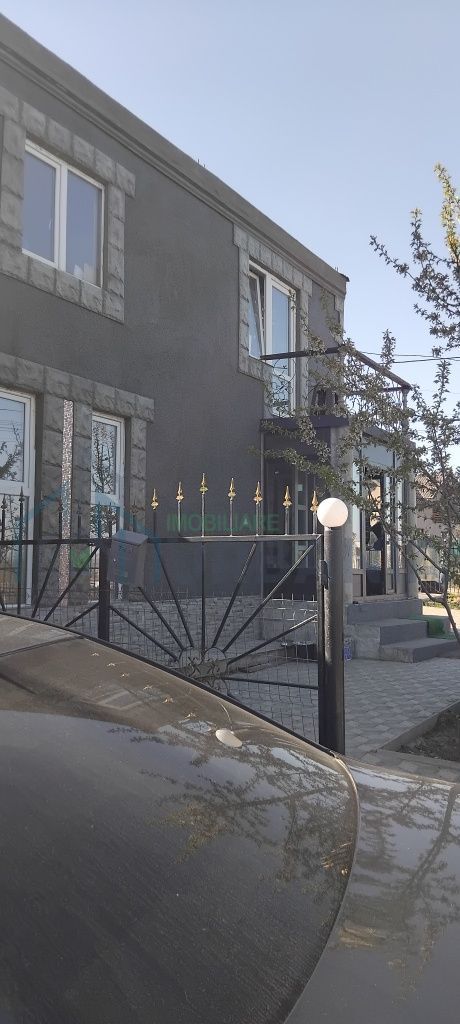 Cameră de închiriat în vilă personală, zona Vișani, Iași - Poză 2