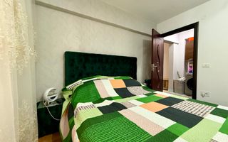 Apartament deosebit cu 2 camere | Iosefin - Poză 4