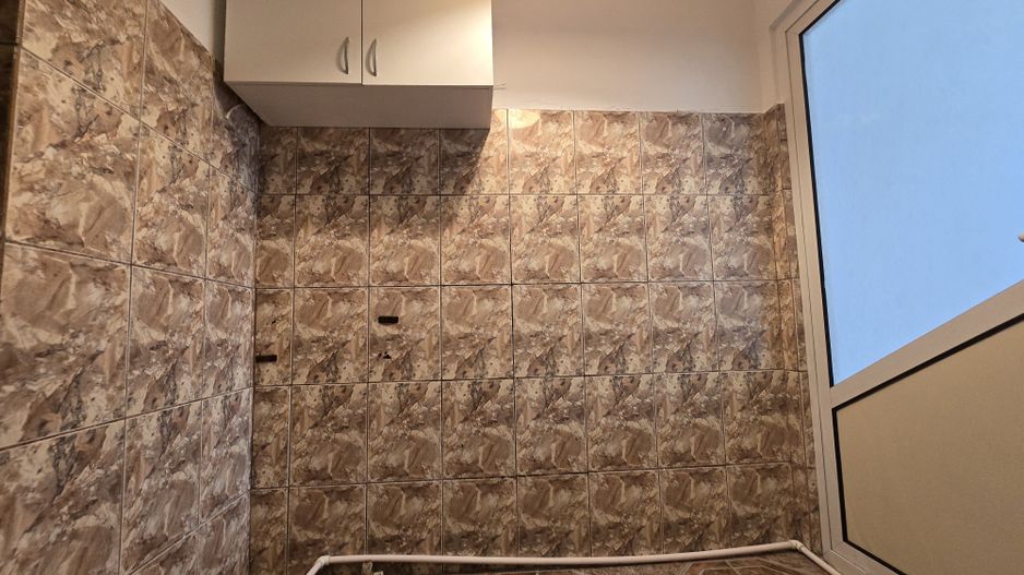 CET - Garsoniera | piata Cet | libera | etaj 3 - Poză 6