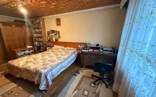 CASA IN RADAUTI | 350.000 EURO | - Poză 19