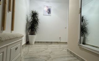 Apartament 3 camere superfinisat in Ansamblu Rezidential Iris! - Poză 3