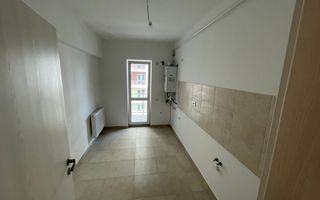 Comision 0% Vânzare partament  3 cam  - Gata de mutat - Grand Kristal Residance - Poză 3