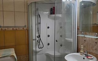 2 camere decomandat, etaj 3, mobilat, aproape metrou si Penny - Poză 3