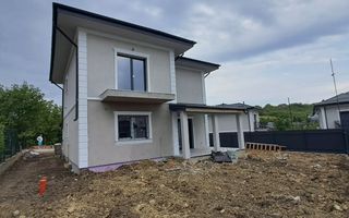 Comision 0%, CASA P+1+POD , MIROSLAVA- BALCIU, 224.990 EURO - Poză 4