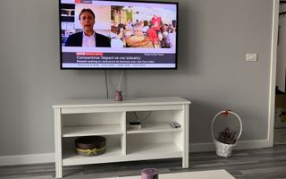 2 Camere Exigent Plaza / Lujerului / Parcul Linieri - Poză 6