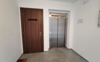 Garsoniera Aleea Privighetorilor - ZOO - Ambasada SUA - Poză 14