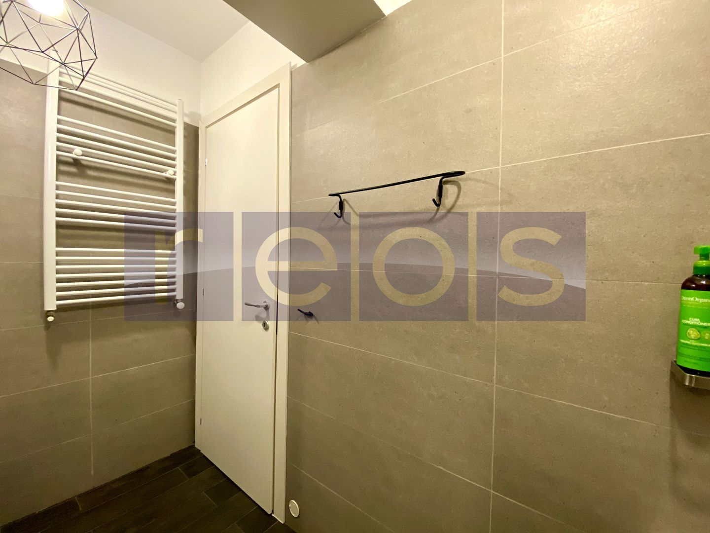 DE VANZARE 3 CAMERE PREMIUM | 2 TERASE | PARCARE SUBTERANA | ZONA 13 SEPTEMBRIE - Poză 15