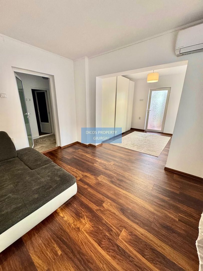 Casă de închiriat – Str. Trandafirilor - Poză 2