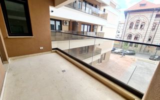 Apartament 3 camere - Centru - Poză 4