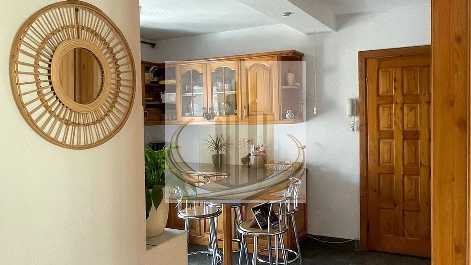Apartament 2 camere|Zona Aradului|Lângă Piața Verde|Complet mobilat - Poză 1