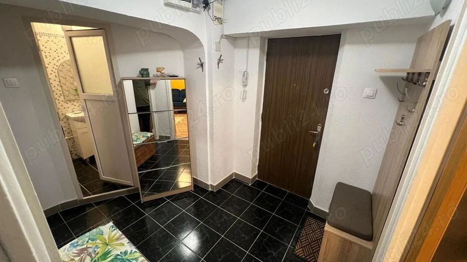 Apartament 2 camere, Pantelimon, Mega Mall - Poză 4