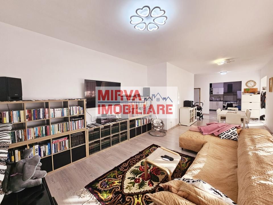 Vanzare hala +  casa  4 camere, in Albesti Paleologu - Poză 72
