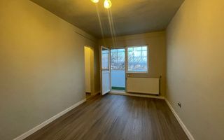 Garsoniera de vânzare în Marasti, zona Expo - Poză 1