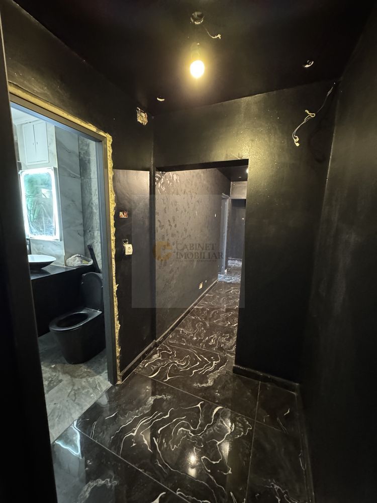 2 Camere - 60 MP | Etaj Intermediar | Fără Risc | Iancului - Poză 4