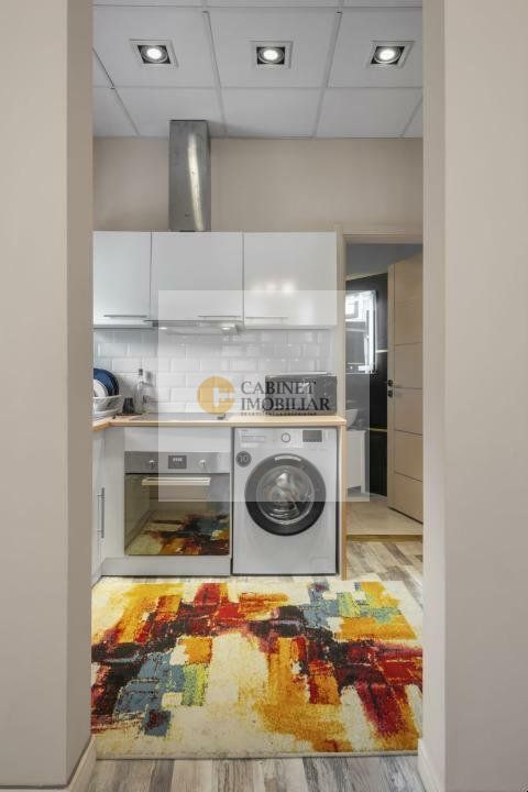 Centrul Vechi | OPORTUNITATE  |  AIRBNB | - Poză 6
