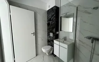 Apartament 2 camere - Crisul Repede - Mutare rapida - Poză 12