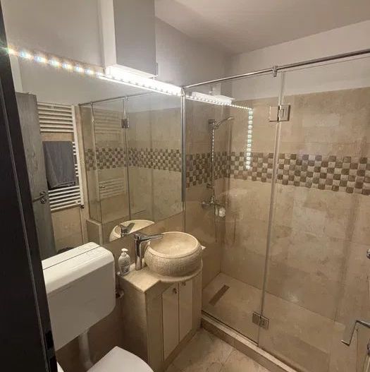 Apartament 2 camere Piața Muncii – Modern, 5 minute Metrou Muncii - Poză 7