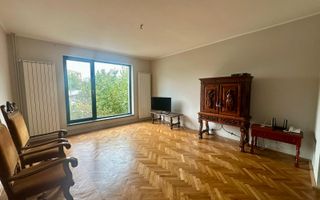 Casă deosebită D+P+1, Baia Mare - Poză 23