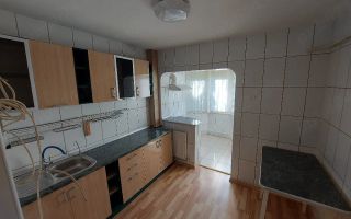 De inchiriat apartament strada Nae Leonard, etaj 1, 1800 lei - Poză 2