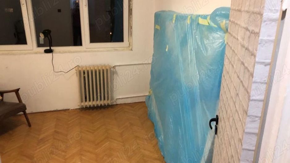 Apartament Apusului 4 camere - Poză 3