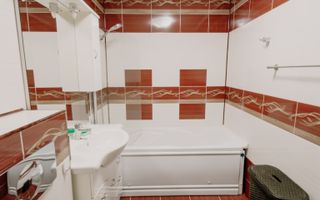 Apartament 2 camere, decomadat disponibil imediat - Poză 4