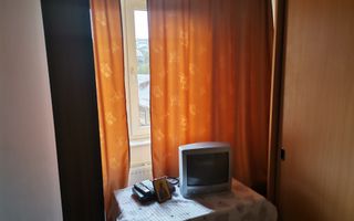 Vanzare apartament 2 camere, Nord - Kaufland - Poză 9