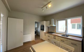 Duplex nou, complet mobilat și utilat |Moșnița Nouă| - Poză 3