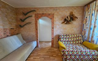 Apartament de vanzare 2 camere Tomis Nord etaj 3/4 - Poză 2