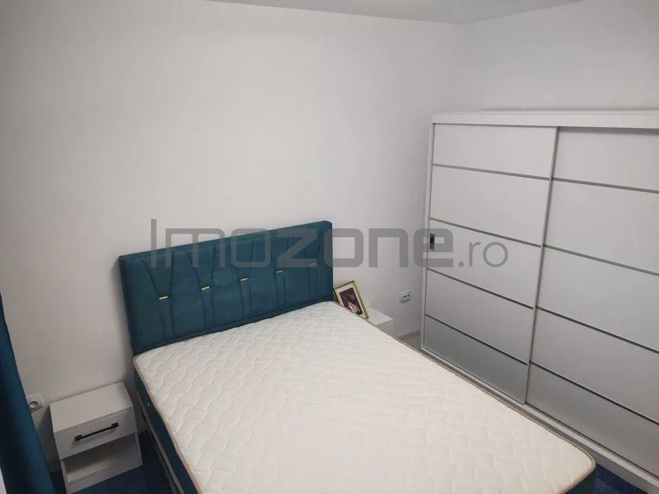 Prima inchiriere, 2 camere, mobilat +utilat, mutare imediata, METROU PACII - Poză 4