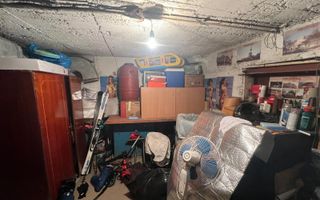 2Decomandate-48mp-Mobilat-Utilat-Centrala-Parcare-Beci-Zona Astra - Poză 8