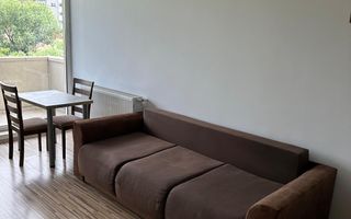 Apartament cu 2 camere | 42 mp + 8 mp balcon | Parcare | Centru - Poză 5