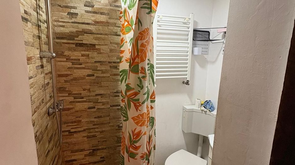 Garsoniera 30 mp - Mosilor - Poză 7