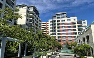 Apartament exclusivist cu 4 camere 146,89 mp Emerald Residence vedere Lacul Tei, - Poză 24