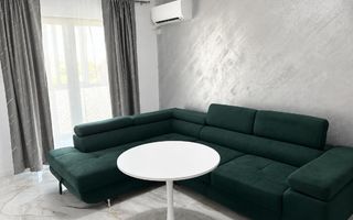 Complexul-Studentesc | 3 Camere | Prima Inchiriere - Poză 4