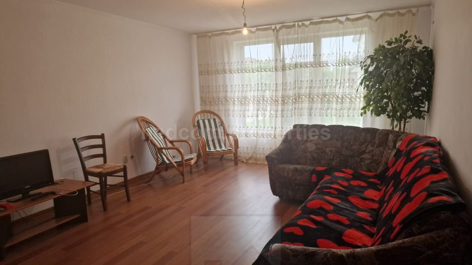 Vanzare Casa P+1 Magurele - Poză 3