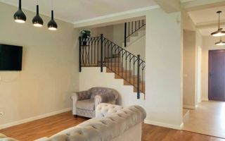 Duplex cu 5 camere in Dumbravita - Poză 5