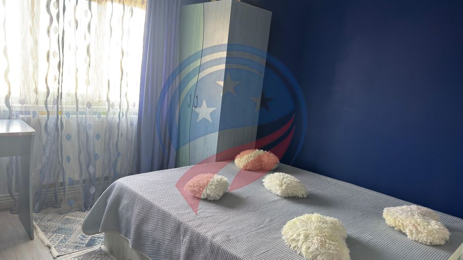 Apartament cu 2 camere – zona Ciupercă - Poză 3