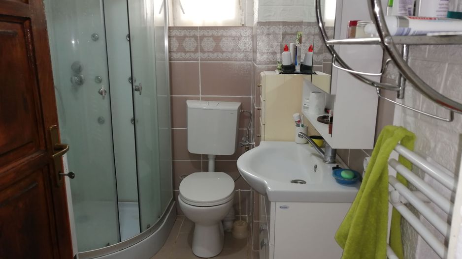 Casa Ghimbav - Poză 11