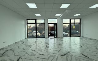 SAD 80mp | Pretabil Birouri, Farmacie, | Blascovici - Poză 2