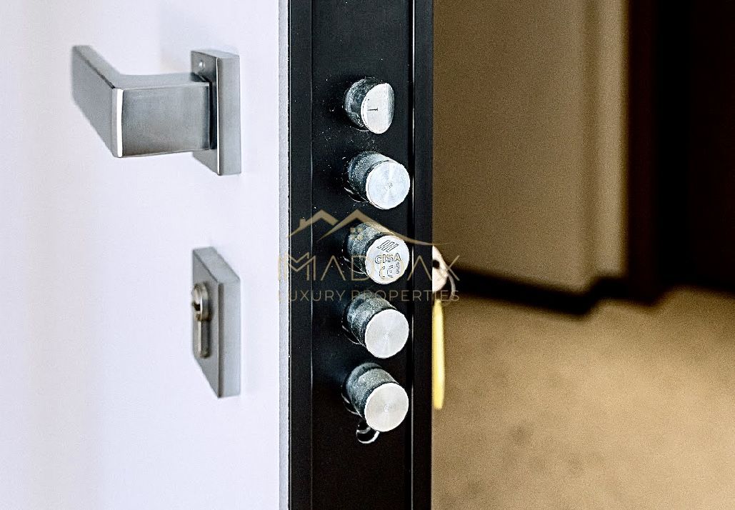 Apartament de Inchiriat | Iancu Nicolae | 47 mp - Poză 10