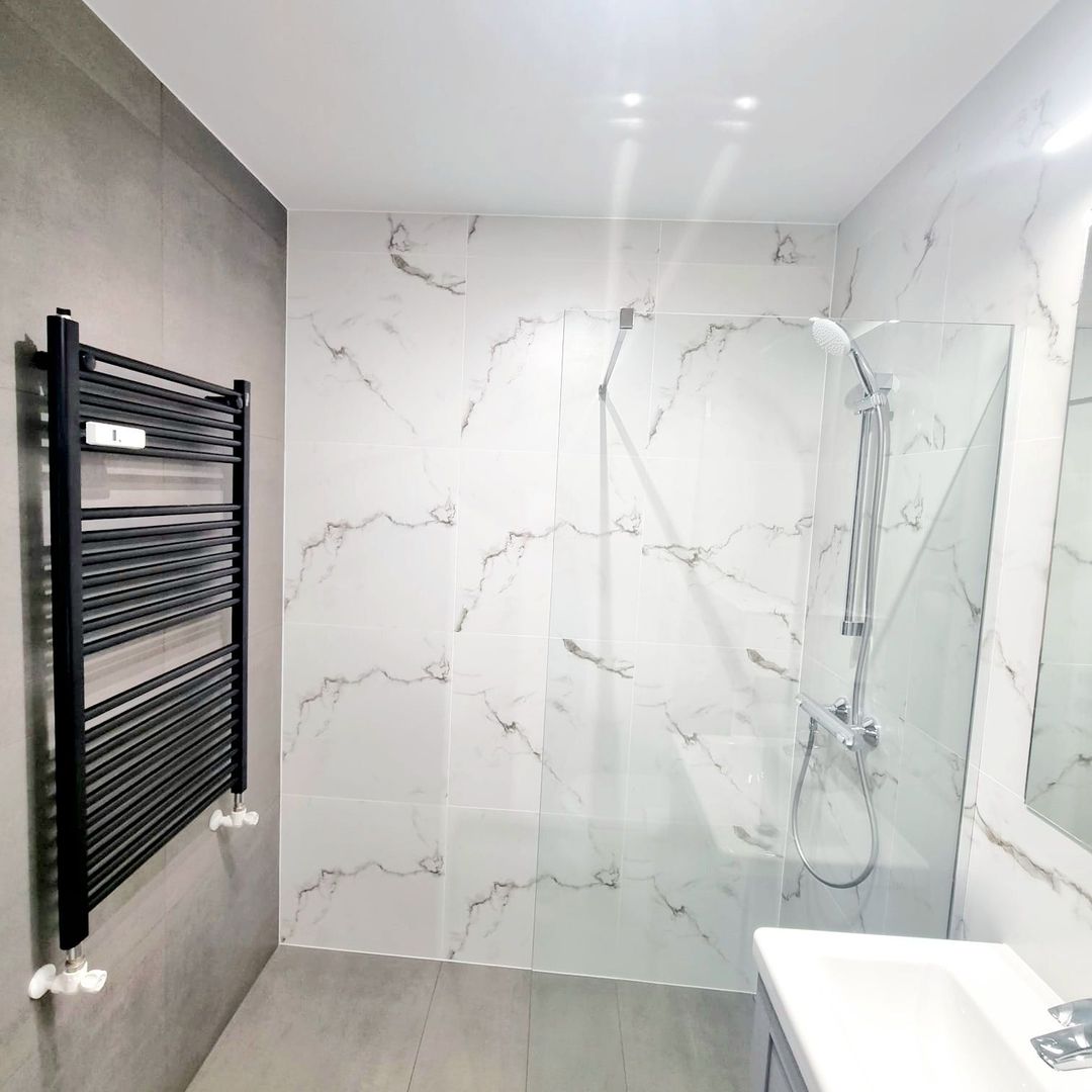 Alba Iulia/Mall Vitan, Prima inchiriere Renovat 2025 - Poză 8