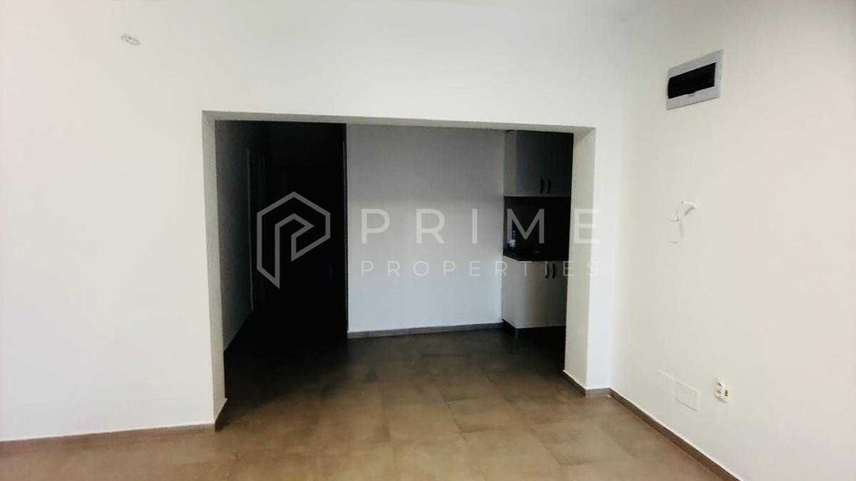 Oportunitate de închiriere spațiu pentru birouri 92 mp  Complex Maurer - Poză 1