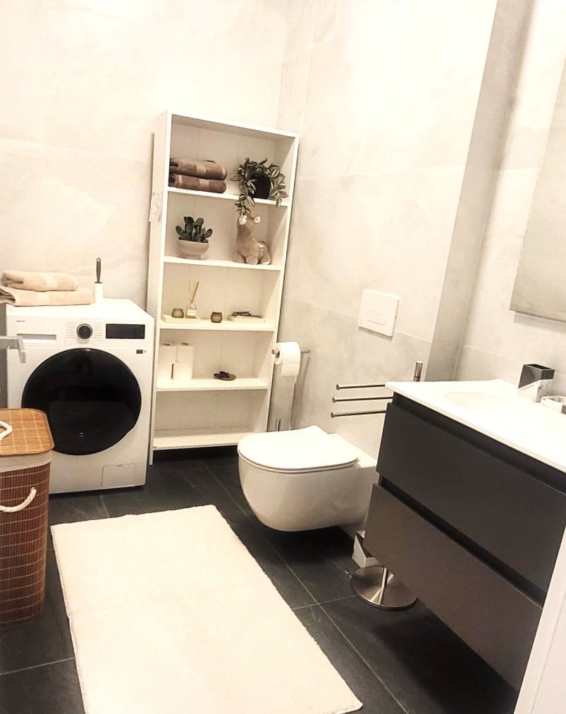 0% Comision - Un standard pe care ți-l permiți - Residence5 Forest - Poză 7