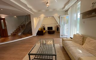 Casa spatioasa cu spatiu de relaxare-zona Blascovici - Poză 7