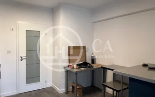 Apartament cu 3 camere de inchiriat in Nufarul, Oradea - Poză 15