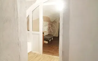 Spatiu comercial de vanzare la curte comuna Ultracentral, Oradea - Poză 11