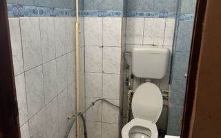 Vând garsoniera în Mănăștur - Poză 4