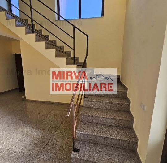 Vanzare vila 4 camere, in Zahanaua-Lacul Verde, zona exclusivista - Poză 43