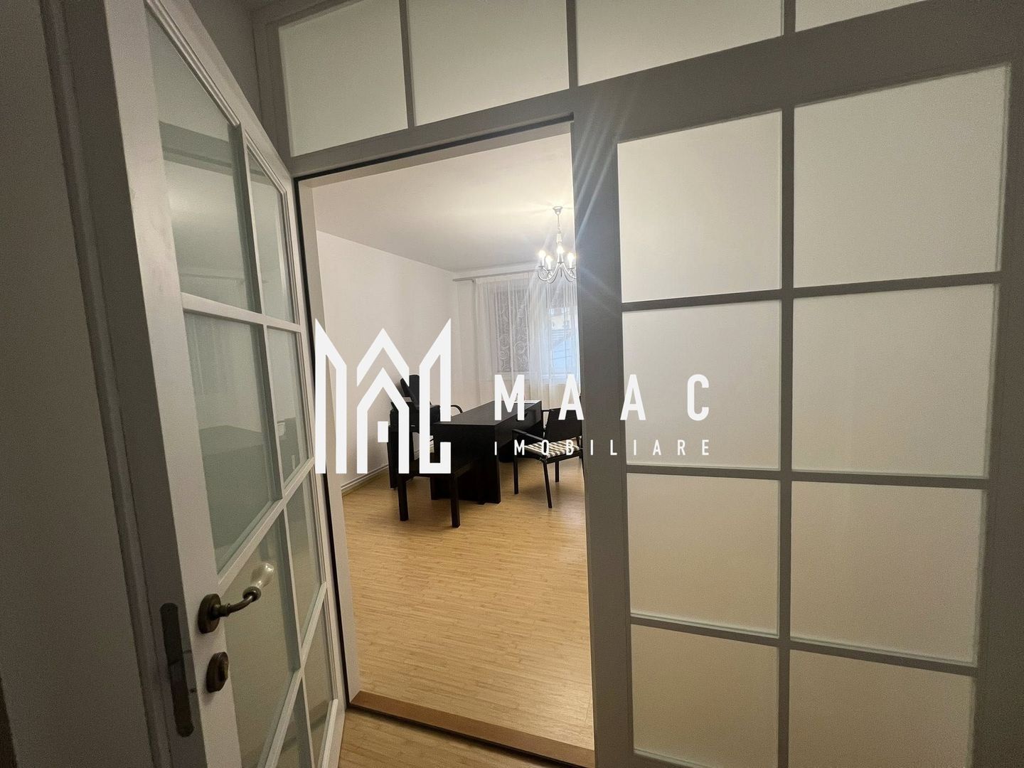 Spațiu de închiriat I Zona Ștrand, Sibiu I ideal pentru birouri - Poză 5